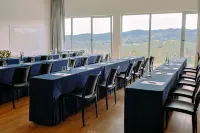 Agua Hotels Mondim de Basto Hotels in Arnoia