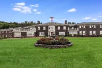 Traditions Hotel & Spa Johnson City - Binghamton, Ascend Hotel Collection