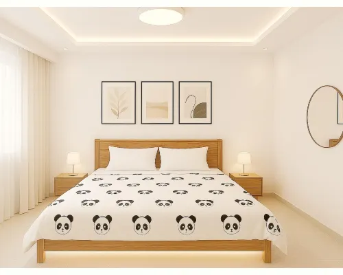 Goroomgo Parwati Kutir Deoghar Hotels in Deoghar