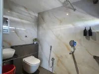 Hotel Lakhdatar Hotels in Deoghar