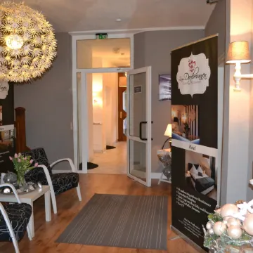 Hotel Bornheim Bei Köln Bonn - Wlan Parkplatz Frühstück - Ideal für Firmen Und Gäste