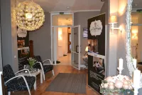 Hotel Garni Zum Dorfbrunnen Hotels in Weilerswist