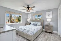 Family Friendly Fort Myers Vacation Rental w/ Pool - Wifi