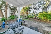 Cassine Gardens 273- Kwitcherbeachin'