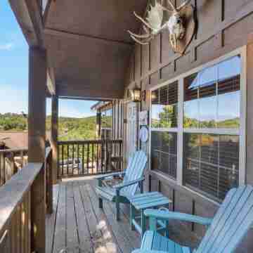 Grey Moose Lodge w/ Amenities Access! Others