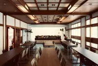 Kona Stay Bicycle Resort