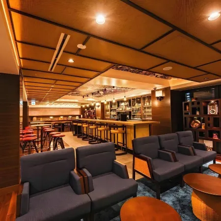 Prostyle Ryokan Naha Kenchomae