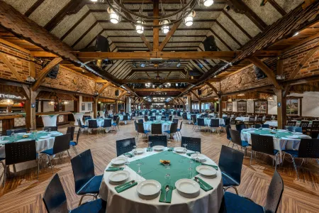 Welcome Hotel Legden Отели в г. Метелен