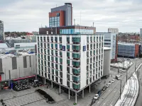 Comfort Hotel Sello Hotels in der Nähe von Aalto University School of Chemical Engineering
