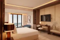 Nobu Hotel San Sebastián Hotels in 