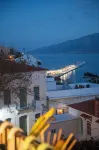 Well Being Luxury Apartments - con vistas al mar