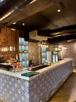 Arda Plaza Hotel