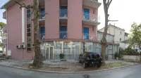 Hotel Cimarosa - 2 stelle