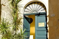 B&B la Corte Lecce