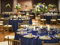 Hotel Mercure Wroclaw Centrum