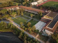 Hotel Airone Isola d'Elba Hotels in Elba Island