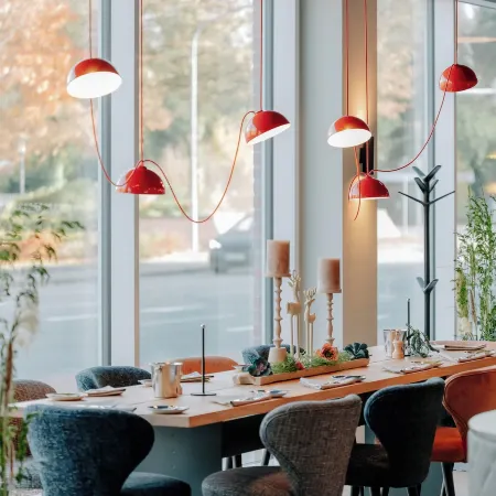 KONNEX INN Nordhorn by Hackmann