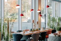 KONNEX INN Nordhorn by Hackmann