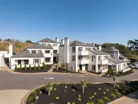 Hotel Dega Hotels in Bodega Bay