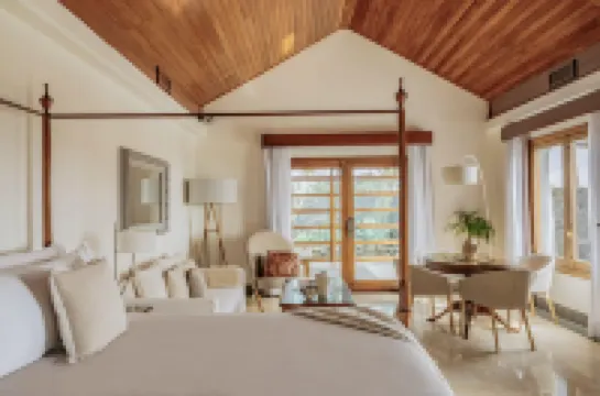 Paradisus Salinas Lanzarote - All Inclusive - Adults Only