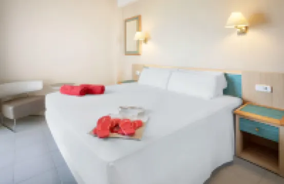 Sol Milanos Pinguinos