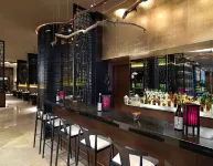 Paradisus la Perla Adults Only R. Maya - 5 stelle