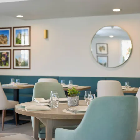Quality Aparthotel Saumur
