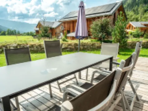 003 MW9 in Murau Hotels in Murau