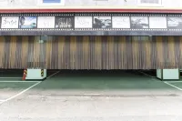 Incheon (Dongam) Picasso - Motel