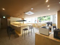 Suncheon Hotel Hue Hotels in Suncheon-si
