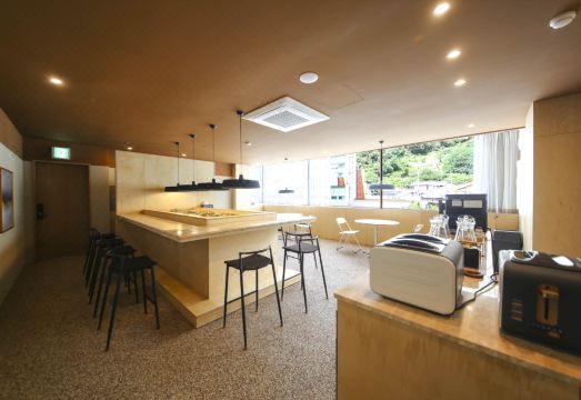 리뷰 참고 사진 1