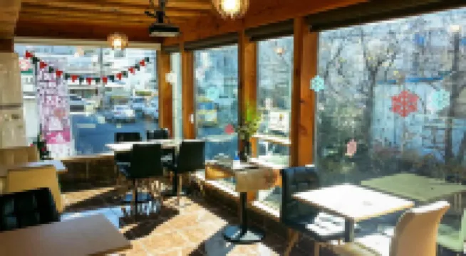 Instar Hotel Yangsan Hotels in Yangsan-si