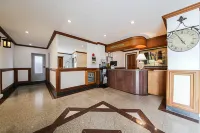 Yangyang Nangmangado