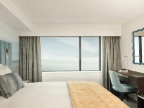 Hotel Indigo Torquay by IHG Hotels in Torquay