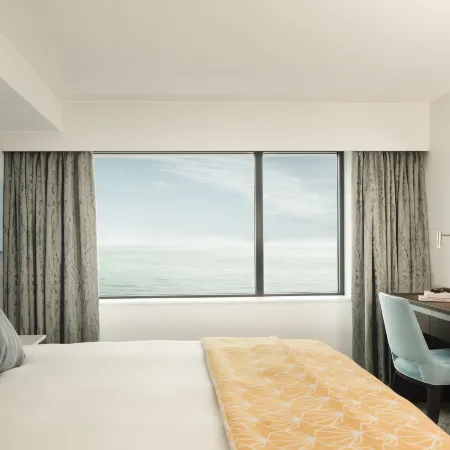Hotel Indigo Torquay by IHG Hotel a Torquay