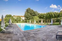 Hotel Villa la Principessa - Rooftop Pools
