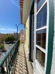 Varandas de Lisboa - Tejo River Apartments & Rooms - 絶景