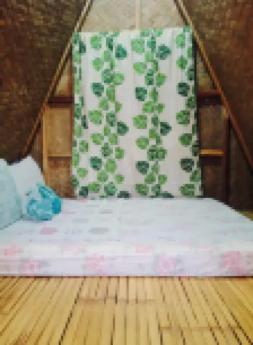 阿姆瓦尼海灘營地