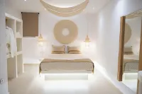 Eupnoia Villas - Villas
