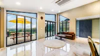 Paju Obladi Pool Villa - 4-Star
