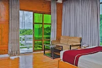 Green Peak Resorts - 4 Sao