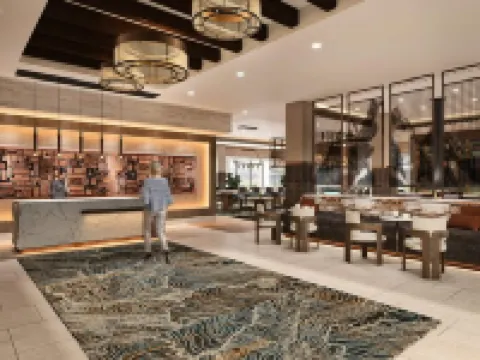 Hyatt Place Bozeman Yellowstone Airport Hotels in Belgrade