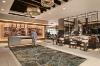 Hyatt Place Bozeman Yellowstone Airport Hotels in Belgrade