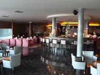 Hotel Las Costas - Bar