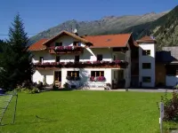 Appartementhaus Renate Hotels in Rauris