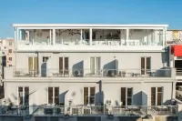 Piraeus City Hotel Hotels in Piraeus