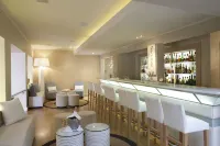 The Plettenberg Hotel - 5-Star