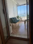 Sheraton ganna inn - Wifi