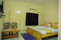 The Lala Hotel and Resort