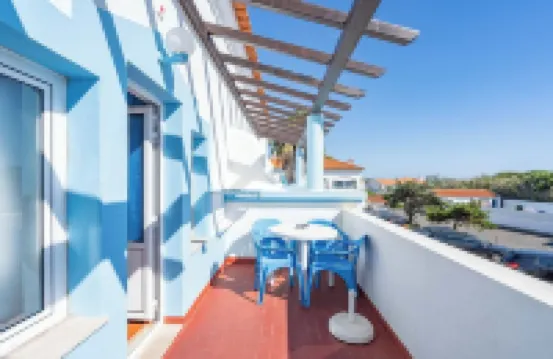 Quinta Das Varandas by Umbral